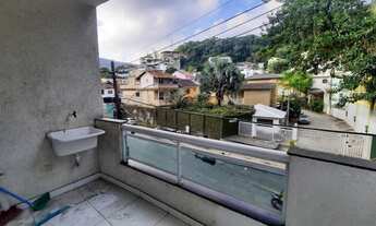 Imagem 7: Excelente apt Muzema