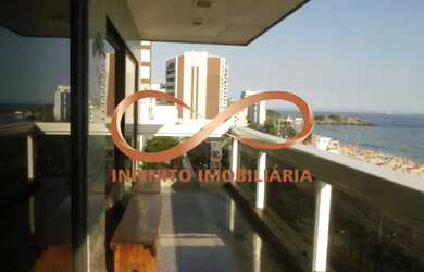 Imagem 5: Rio de Janeiro - Apartamento Padrão - Ipanema