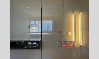 Imagem 7: APARTAMENTO PARA VENDA NO BAIRRO VILA DA SERRA, NOVA LIMA