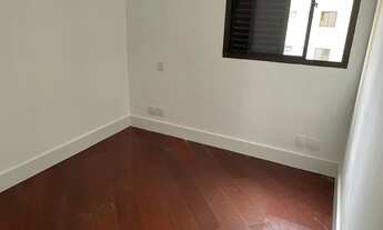 Imagem 4: Apartamento com 3 dormitórios (1 suite) 2 vagas - 90m2 Vila Suzana (Portal do Morumbi
