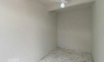 Imagem 7: Casa duplex em cajazeiras X