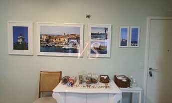 Imagem 4: Apartamento para Venda em São Paulo, Água Fria, 2 dormitórios, 1 banheiro, 1 vaga