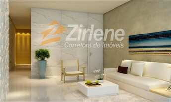 Imagem 5: Edifício Mirador.. Restam Apenas Duas Unidades... 100X Para Pagar