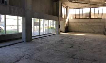 Imagem 3: Vitória - Conjunto Comercial/sala - JARDIM DA PENHA