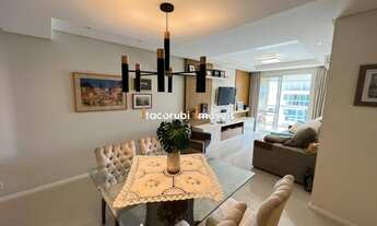 Imagem 2: FLORIANóPOLIS - Padrão - Itacorubi