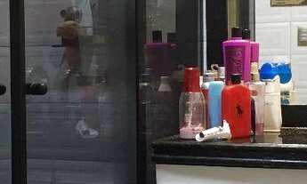 Imagem 4: Casa com 4 dormitórios à venda, 300 m² por R$ 3.500.000,00 - Camboinhas - Niterói/RJ