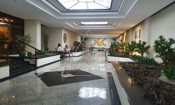 Imagem 3: Ótimo Apartamento á Venda - Próximo a Praia de Icaraí - Niterói