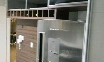 Imagem 5: MEGA OPORTUNIDADE! - Apartamento 2 Qtos, Suíte, 80 m², Lazer Completo em Itapoã, Vila Velh