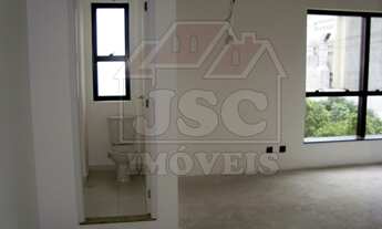 Imagem 2: Sala no bairro Centro - São Caetano do Sul, SP