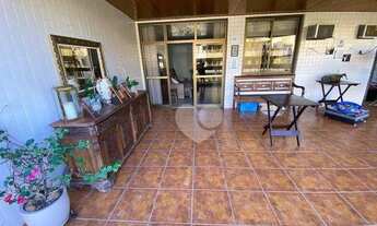 Imagem 4: LOPES ENJOY VENDE Apartamento 3 quartos, 128 m², 2 vagas, sol manhã, gleba A