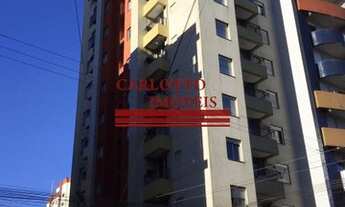 Imagem: Kitnet/conjugado para aluguel possui 40