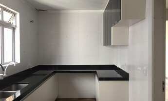 Imagem 7: Apartamento 04 quartos - Bigorrilho