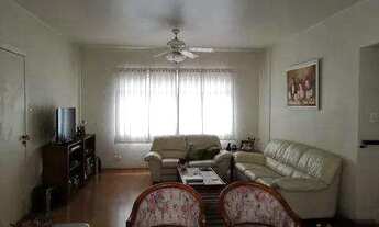 Imagem: Apartamento em Higienópolis - Cód. De