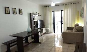 Imagem 2: APARTAMENTO PRONTO PRA MORAR, POUCOS METROS DE DISTÂNCIA DO MAR!!