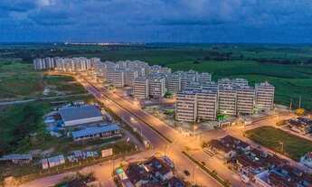 Imagem: Reserva Ipojuca - PROMOÇÃO - Financiamento