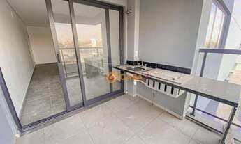 Imagem 5: Apartamento à venda - Parque Campolim - Votorantim/SP