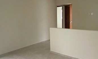 Imagem 6: Casa novinha em condomínio fechado na praia do francês