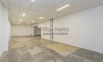 Imagem 5: PORTO ALEGRE - Loja/Salão - Cavalhada