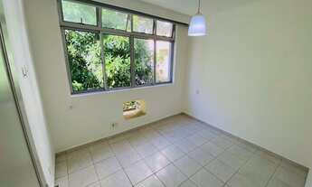 Imagem 7: Apartamento para venda possui 97 metros quadrados com 3 quartos em Boa Viagem - Recife - P