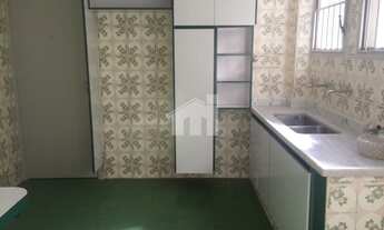 Imagem 3: Apartamento para venda Vila olimpia