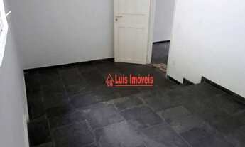 Imagem 3: Casa com 3 dormitórios à venda, 192 m² por R$ 420.000 - Itaipu - Niterói/RJ - CA3124