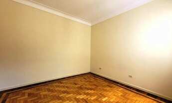 Imagem 6: Conde de Bernadotte! Salão 3 dormitórios!