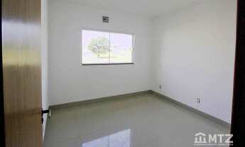 Imagem 6: Sobrado Novo | 03 Quartos