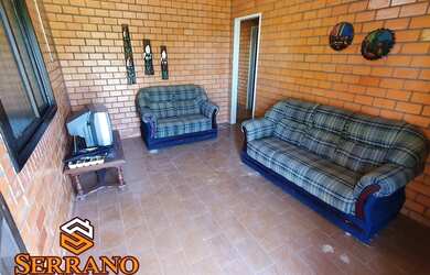 Imagem 5: Imbe - Casa Padrão - Marisul