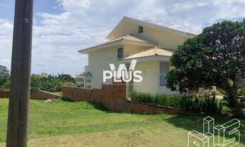 Imagem 3: Casa de Condomínio com 5 dorms, Village Ipanema, Araçoiaba da Serra - R$ 1.29 mi, Cod: 674