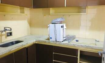 Imagem 6: Apartamento para venda com 75 metros quadrados com 2 quartos em Ipanema - Rio de Janeiro