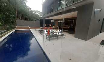 Imagem 2: Casa a venda em Riviera de São lourenço, modulo 24 - Ref. 1672