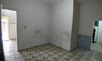 Imagem 4: Casa para venda com 98 metros quadrados com 2 quartos em Telégrafo Sem Fio - Belém - Par