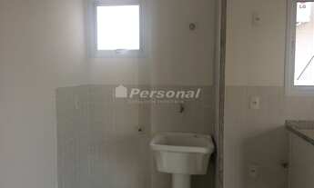 Imagem 4: Studio para aluguel possui 36 metros quadrados com 1 quarto