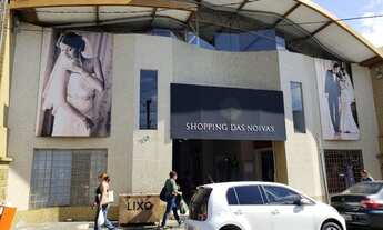 Imagem 5: GOIANIA - Padrão - SETOR CAMPINAS