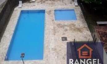 Imagem 2: RIO DE JANEIRO - Apartamento Padrão - PEDRA DE GUARATIBA