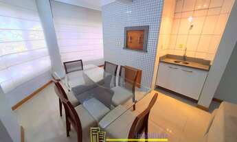 Imagem 5: Apartamento para venda tem 78 metros quadrados com 2 quartos em Centro - Tramandaí - RS