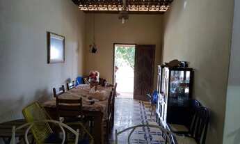 Imagem 5: Fazenda com 435 tarefas em Nova Descoberta - Itaporanga D`Ajuda/SE