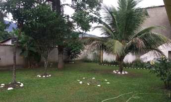 Imagem 5: Chácara em guapimirim