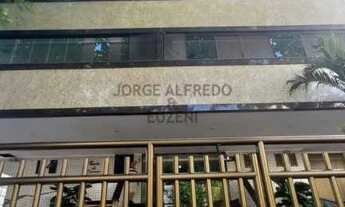 Imagem: Rio de Janeiro - Apartamento Padrão - Recreio