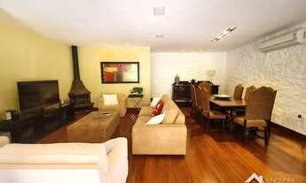 Imagem 5: Petrópolis - Casa de Condomínio - Corrêas