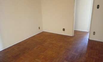 Imagem 9: Belo Horizonte - Apartamento Padrão - Centro