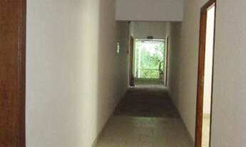 Imagem 5: Sala para alugar, 45 m² por R$ 1.600,00/mês - Centro - Vinhedo/SP