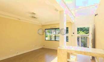 Imagem 4: Sobrado com 3 dorms, Parque São Domingos, São Paulo - R$ 950 mil, Cod: 12609