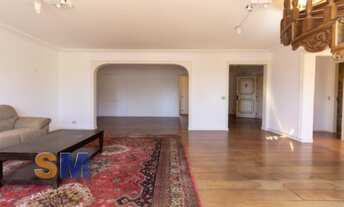 Imagem 6: SAO PAULO - Apartamento Padrão - ITAIM BIBI