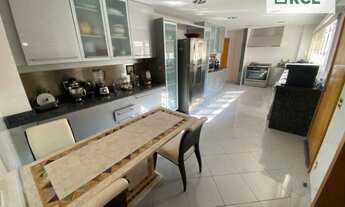 Imagem 7: Casa com 517m² e 6 suítes no Jardim Marapendi, na Barra da Tijuca e custo R$ 5.399.000,00!