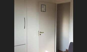 Imagem 5: Casa, 102 m² - venda por R$ 380.000,00 ou aluguel por R$ 2.500,00/mês - Jardim Celeste - S