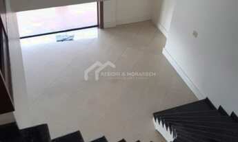 Imagem 7: Cobertura à venda, Parque Tamandaré, Campos dos Goytacazes - RJ