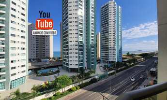 Imagem: 4 Quartos em Praia de Itaparica, Vila Velha/ES