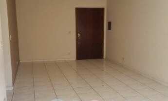 Imagem 4: SAO CAETANO DO SUL - Padrão - Nova Gerty