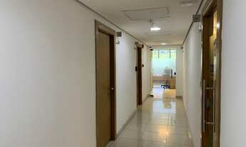 Imagem 2: SALA COMERCIAL NO SALVADOR SHOPPING BUSINESS